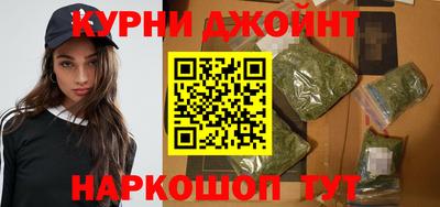 mix Новодвинск