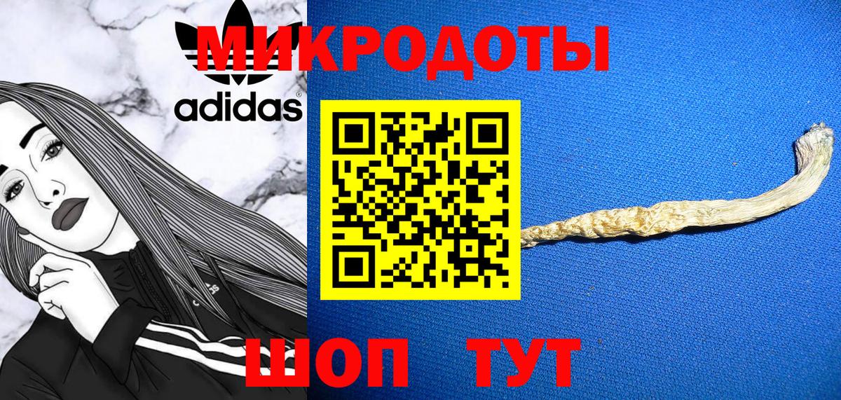Псилоцибиновые грибы Cubensis Озёры